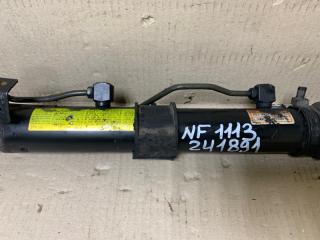 Рулевая рейка SONATA NF 04-10 2008 G4KC 2.4