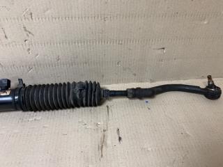 Рулевая рейка SONATA NF 04-10 2008 G4KC 2.4