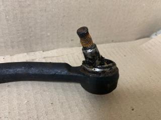 Рулевая рейка SONATA NF 04-10 2008 G4KC 2.4