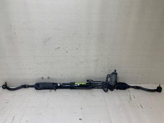 Рулевая рейка SONATA NF 04-10 2008 G4KC 2.4