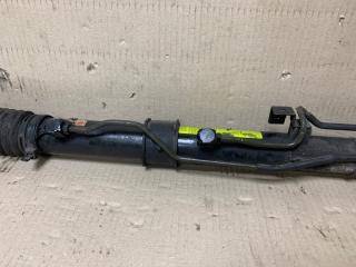 Рулевая рейка SONATA NF 04-10 2008 G4KC 2.4