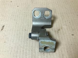 Петля двери верхняя задняя левая CHEROKEE 14- 2017 Внедорожник 2.4