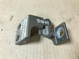 Петля двери верхняя задняя левая JEEP CHEROKEE 14- Внедорожник 2.4