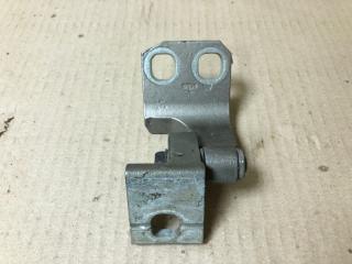 Петля двери нижняя задняя правая CHEROKEE 14- 2017 Внедорожник 2.4