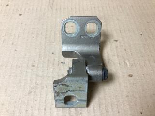 Петля двери верхняя задняя правая CHEROKEE 14- 2017 Внедорожник 2.4