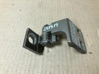 Петля двери верхняя задняя правая JEEP CHEROKEE 14- Внедорожник 2.4