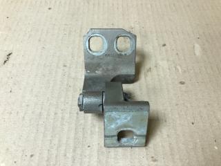 Петля двери нижняя задняя левая CHEROKEE 14- 2017 Внедорожник 2.4