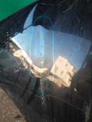 Крыло переднее левое QX56 / TITAN / ARMADA 04-16 2006 Внедорожник VK56DE