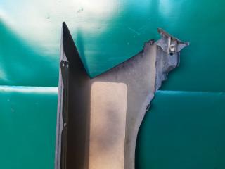 Крыло переднее левое QX56 / TITAN / ARMADA 04-16 2006 Внедорожник VK56DE