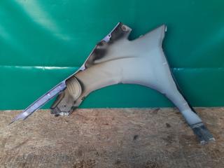Крыло переднее правое CX-7 06-12 2009 Внедорожник 2.5 L5