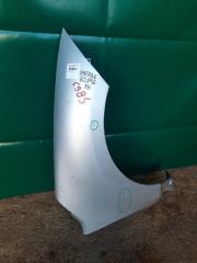 Крыло переднее правое MITSUBISHI ECLIPSE 05-08 2.4