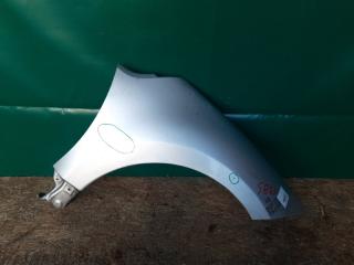 Крыло переднее правое ECLIPSE 05-08 2007 2.4