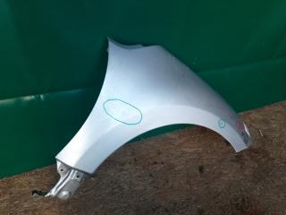 Крыло переднее правое ECLIPSE 05-08 2007 2.4