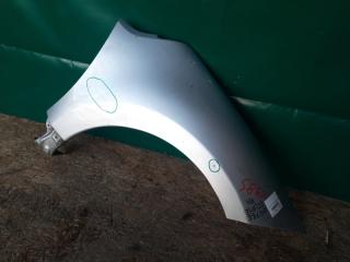 Крыло переднее правое ECLIPSE 05-08 2007 2.4