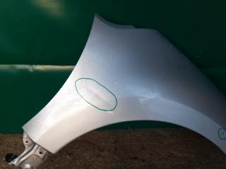 Крыло переднее правое ECLIPSE 05-08 2007 2.4