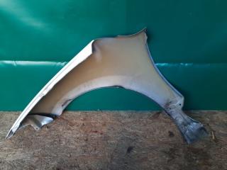 Крыло переднее правое ECLIPSE 05-08 2007 2.4