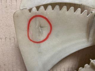 Вентилятор радиатора кондиционера SX4 06-13 2008 Седан 2.0 J20A