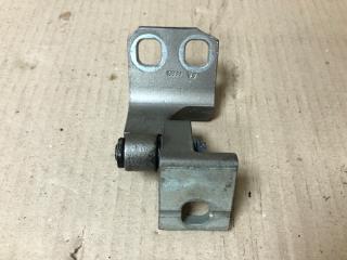 Петля двери нижняя передняя левая CHEROKEE 14- 2017 Внедорожник 2.4