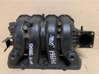Коллектор впускной SX4 06-13 2008 Седан 2.0 J20A