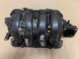 Коллектор впускной SUZUKI SX4 06-13 Седан 2.0 J20A