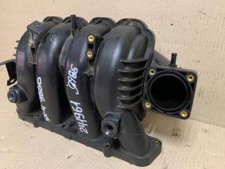 Коллектор впускной SX4 06-13 2008 Седан 2.0 J20A