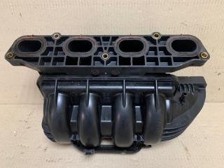 Коллектор впускной SX4 06-13 2008 Седан 2.0 J20A