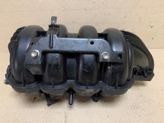 Коллектор впускной SX4 06-13 2008 Седан 2.0 J20A