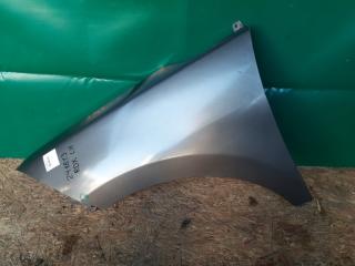 Крыло переднее левое RDX 06-12 2007 Внедорожник 2.3