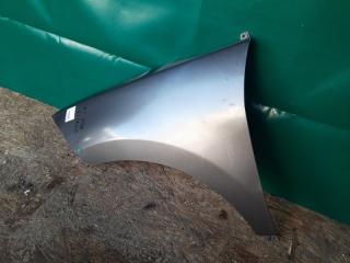 Крыло переднее левое RDX 06-12 2007 Внедорожник 2.3