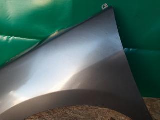 Крыло переднее левое RDX 06-12 2007 Внедорожник 2.3