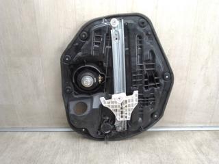 Стеклоподъемник задний левый OPTIMA TF 11-16 2013 TF 2.4 G4KJ