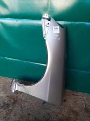 Крыло переднее левое HONDA CIVIC ES 00-05 Седан 1.3