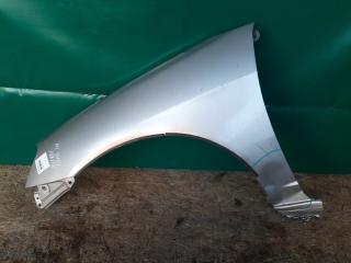 Крыло переднее левое CIVIC ES 00-05 2003 Седан 1.3