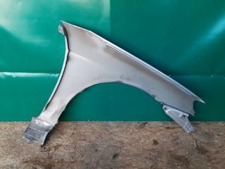 Крыло переднее левое CIVIC ES 00-05 2003 Седан 1.3