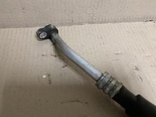 Трубка кондиционера SX4 06-13 2008 Седан 2.0 J20A