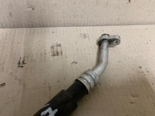 Трубка кондиционера SUZUKI SX4 06-13 Седан 2.0 J20A