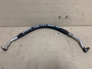 Трубка кондиционера SX4 06-13 2008 Седан 2.0 J20A