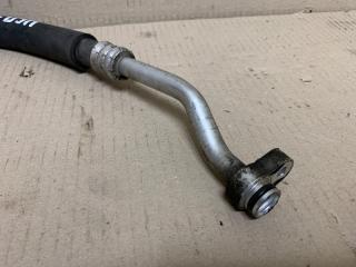 Трубка кондиционера SX4 06-13 2008 Седан 2.0 J20A