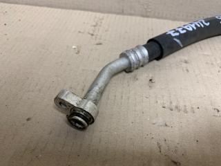 Трубка кондиционера SX4 06-13 2008 Седан 2.0 J20A