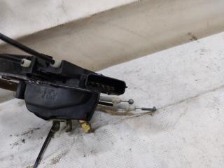 Замок двери передний правый M35/M45 04-10