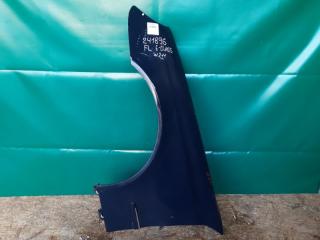 Крыло переднее левое MERCEDES E-CLASS W211 02-09 2005