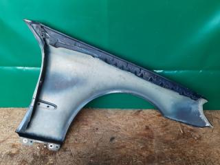 Крыло переднее левое E-CLASS W211 02-09 2005 Седан M272964 3.5