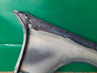 Крыло переднее левое E-CLASS W211 02-09 2005 Седан M272964 3.5