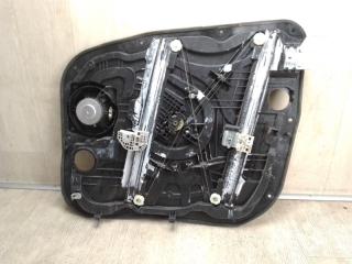 Стеклоподъемник передний левый SORENTO UM 14- 2015 UM 2.4 G4KJ