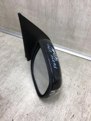 Зеркало правое FORTE/CERATO TD 08-13 2009 TD 2.0 G4KD