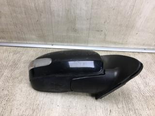 Зеркало правое FORTE/CERATO TD 08-13 2009 TD 2.0 G4KD