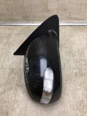 Зеркало правое FORTE/CERATO TD 08-13 2009 TD 2.0 G4KD