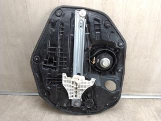 Стеклоподъемник задний правый OPTIMA TF 11-16 2013 TF 2.4 G4KJ