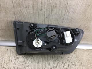 Фонарь внутренний задний правый FORTE/CERATO TD 08-13 2009 TD 2.0 G4KD