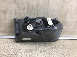 Фонарь внутренний задний правый FORTE/CERATO TD 08-13 2009 TD 2.0 G4KD